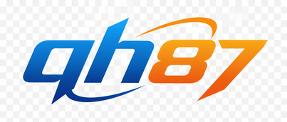 QH87